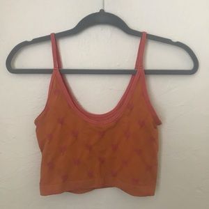 Urban Outfitters Tank